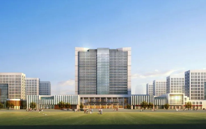 杭州建筑設計院：綠化管理方案有哪些？